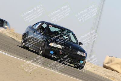media/Nov-17-2023-Audi Club (Fri) [[31a1154707]]/Phil Hill/